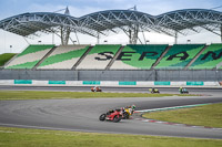 Sepang;event-digital-images;motorbikes;no-limits;peter-wileman-photography;trackday;trackday-digital-images